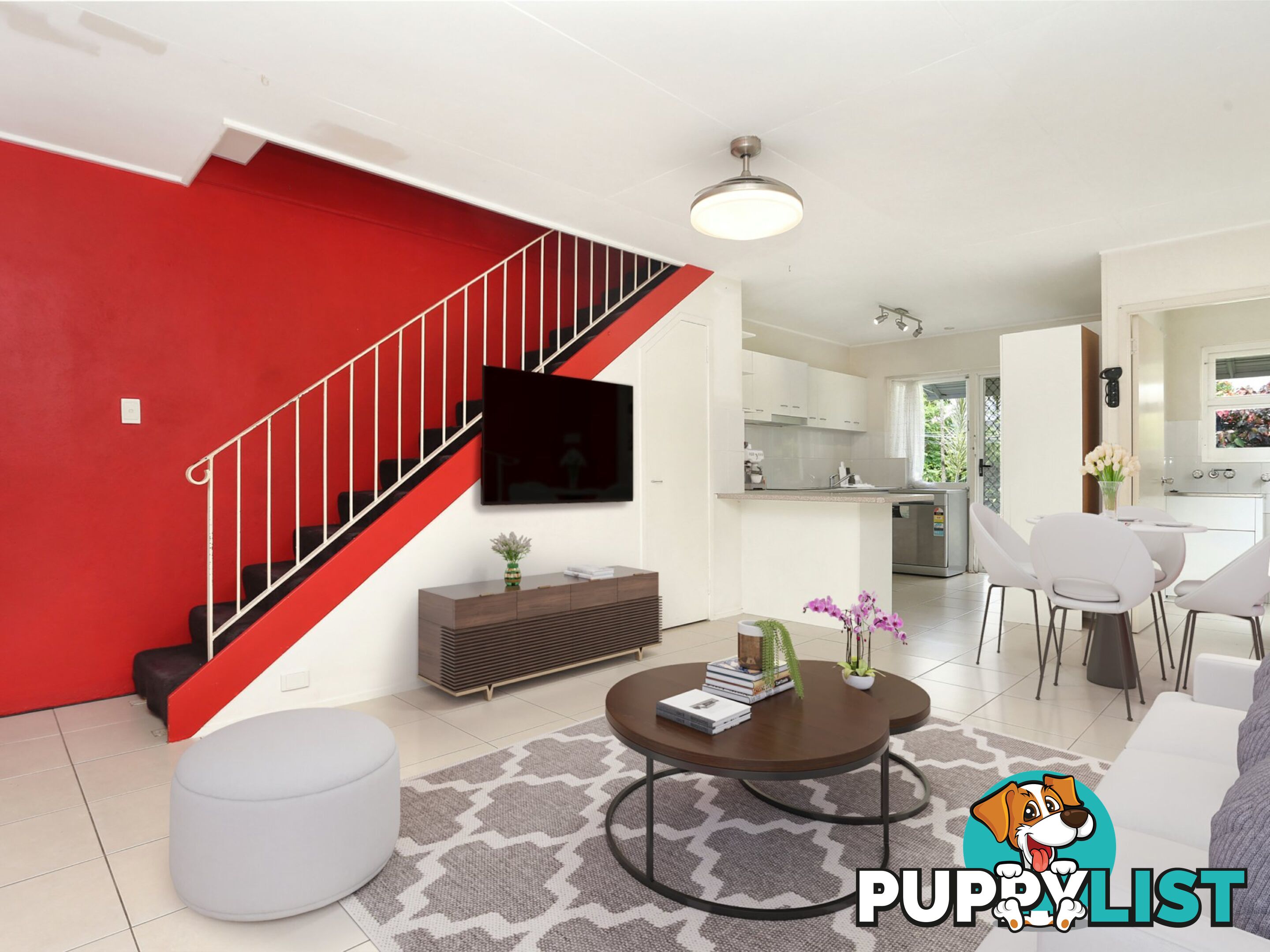 1/42 Benabrow Avenue BONGAREE QLD 4507
