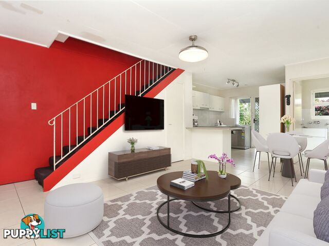1/42 Benabrow Avenue BONGAREE QLD 4507
