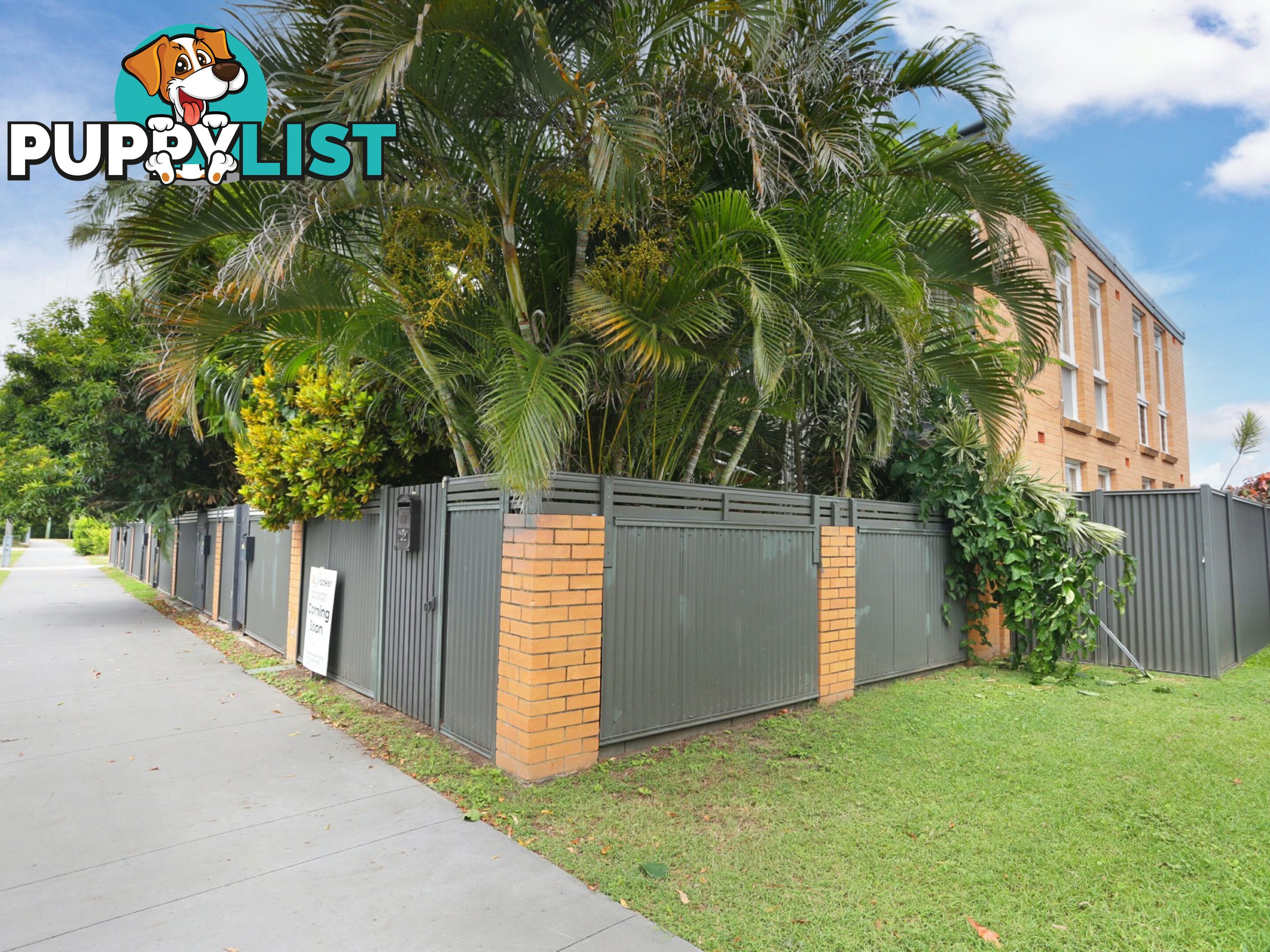 1/42 Benabrow Avenue BONGAREE QLD 4507