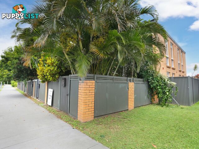1/42 Benabrow Avenue BONGAREE QLD 4507