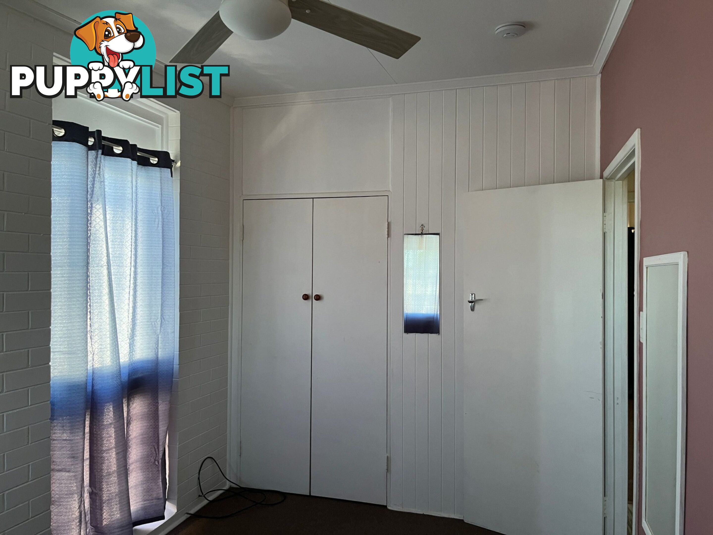 1/42 Benabrow Avenue BONGAREE QLD 4507