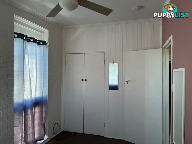 1/42 Benabrow Avenue BONGAREE QLD 4507