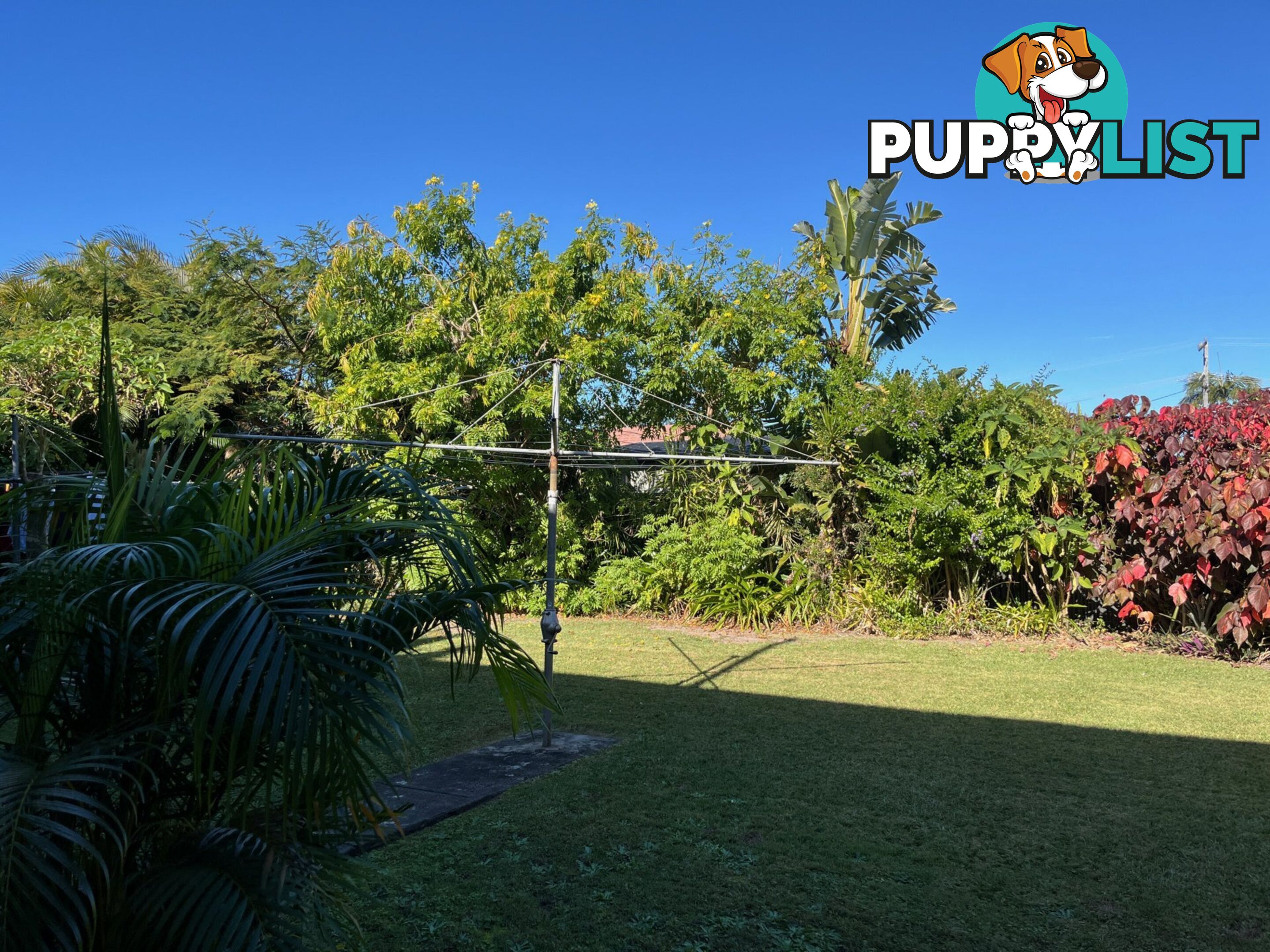 1/42 Benabrow Avenue BONGAREE QLD 4507