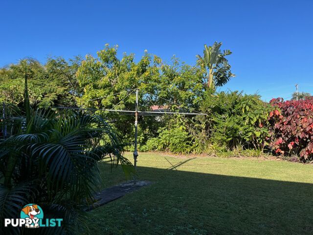 1/42 Benabrow Avenue BONGAREE QLD 4507