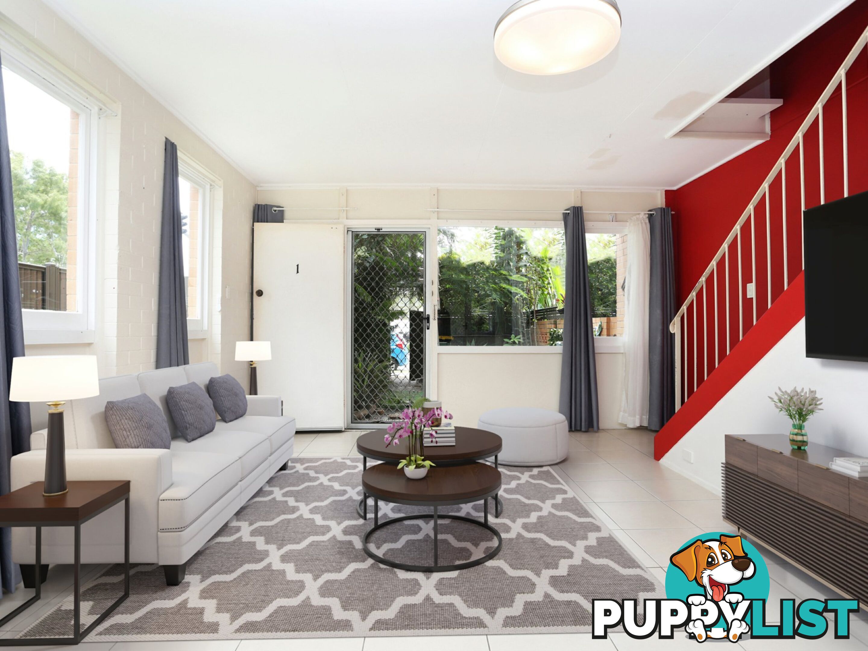 1/42 Benabrow Avenue BONGAREE QLD 4507