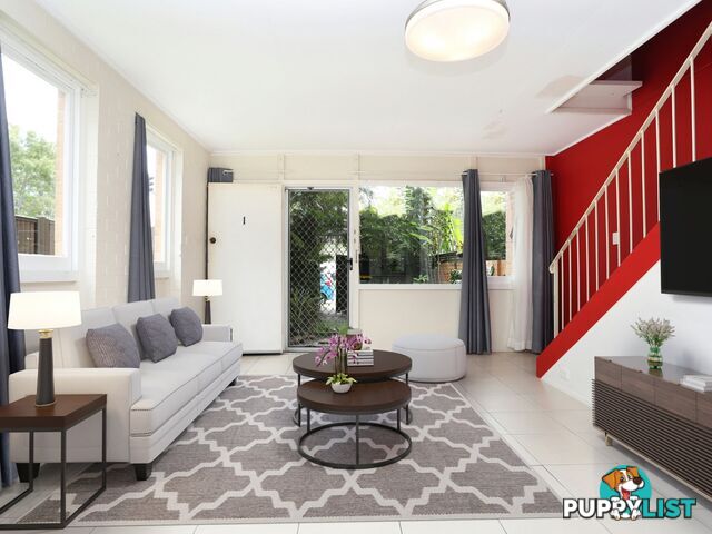 1/42 Benabrow Avenue BONGAREE QLD 4507