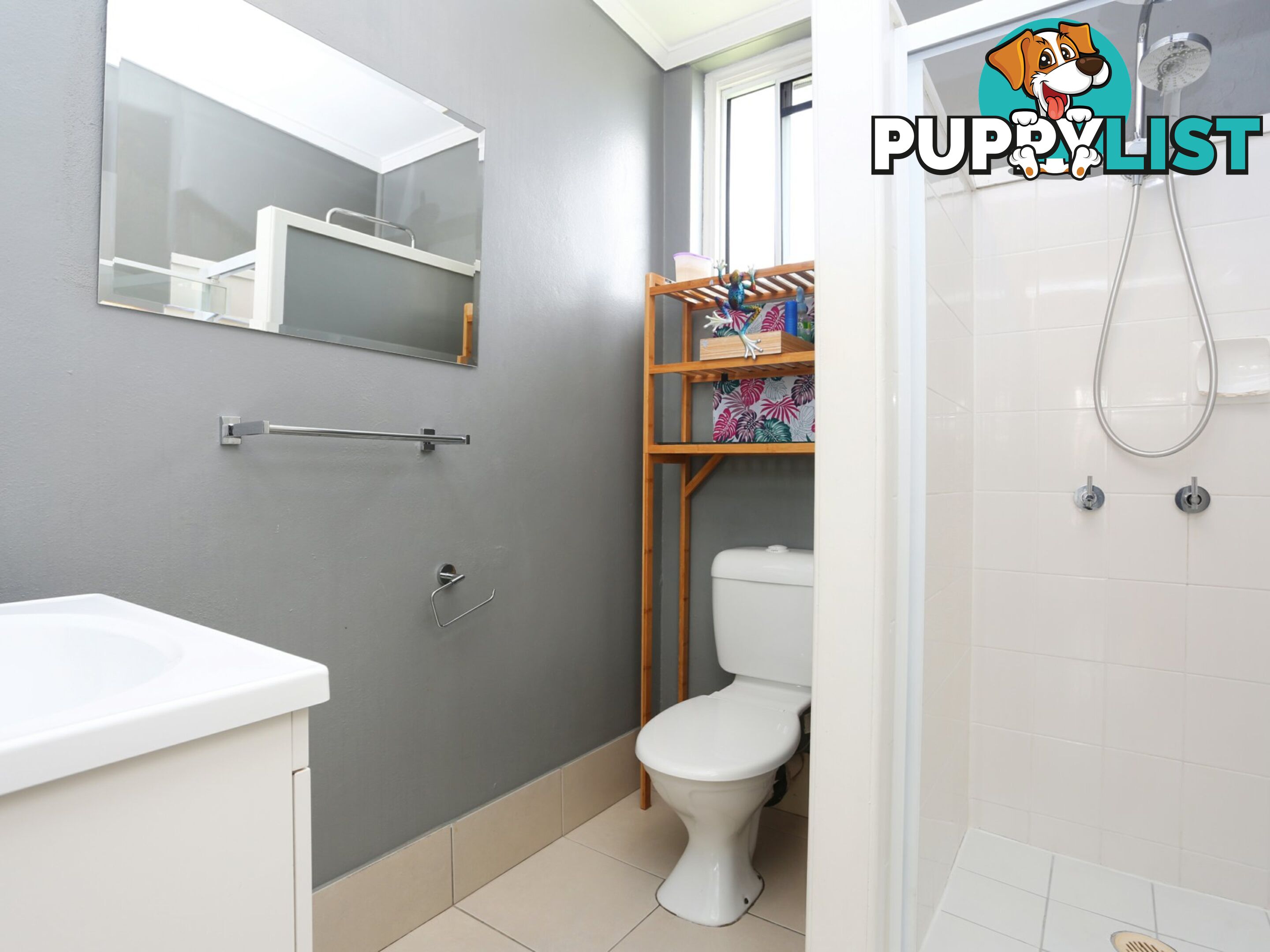 1/42 Benabrow Avenue BONGAREE QLD 4507