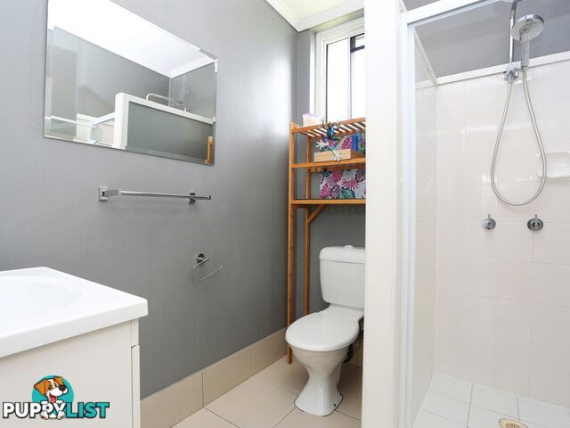 1/42 Benabrow Avenue BONGAREE QLD 4507