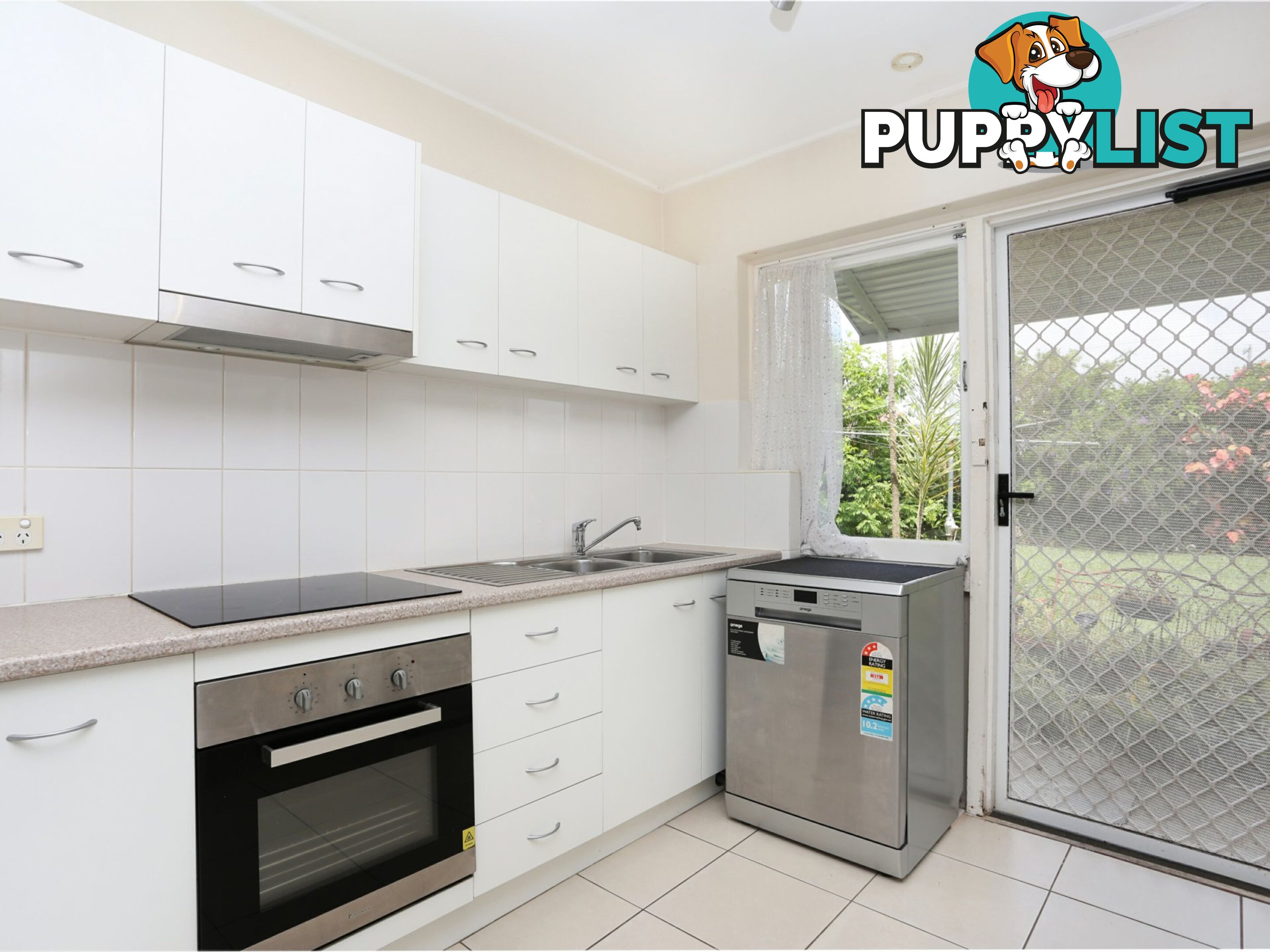 1/42 Benabrow Avenue BONGAREE QLD 4507