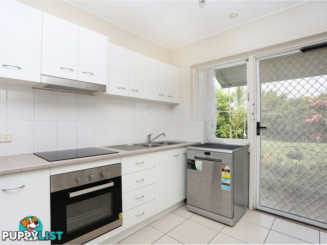 1/42 Benabrow Avenue BONGAREE QLD 4507