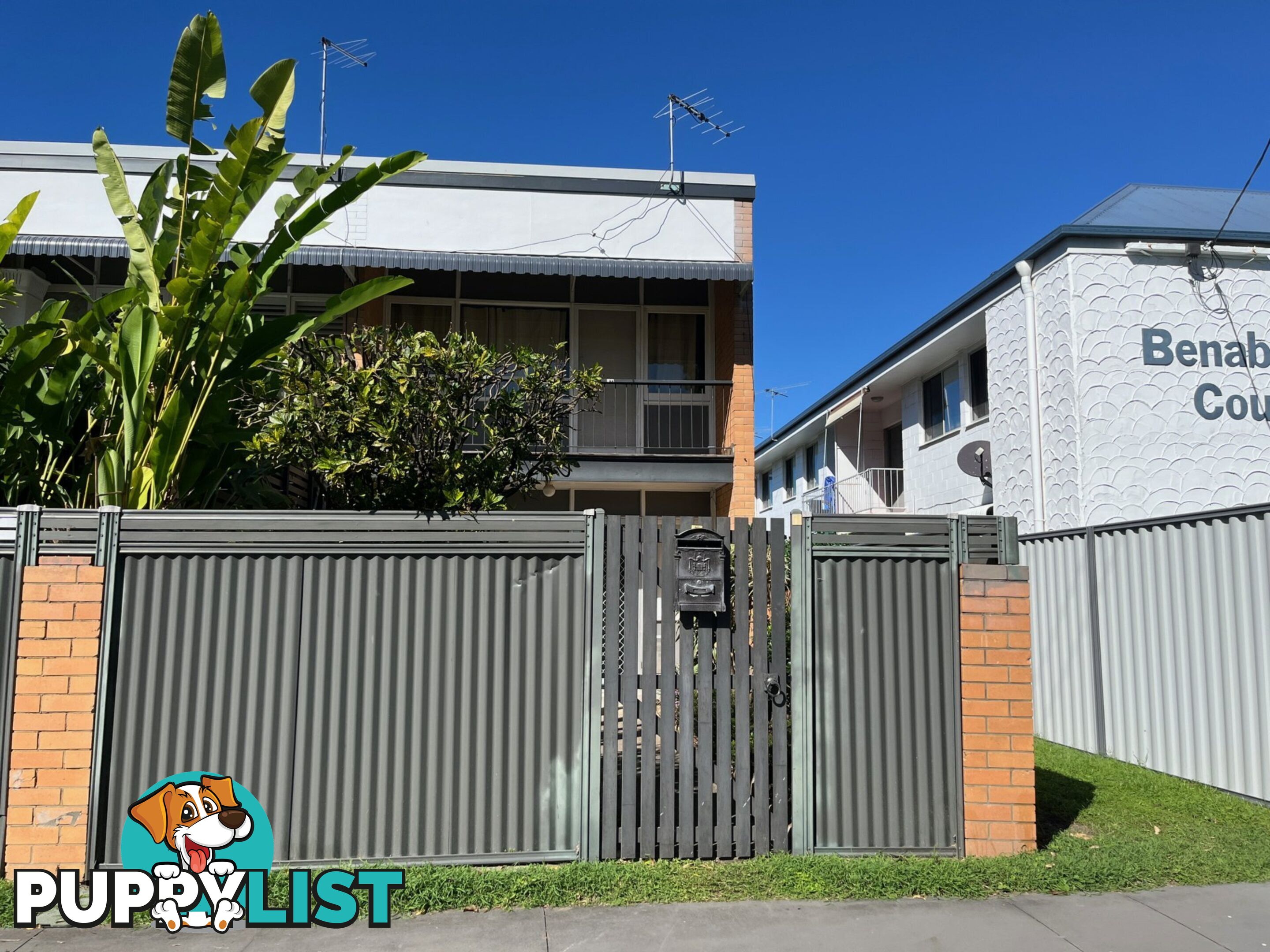 1/42 Benabrow Avenue BONGAREE QLD 4507