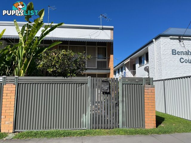 1/42 Benabrow Avenue BONGAREE QLD 4507