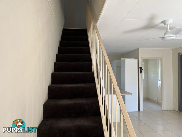 1/42 Benabrow Avenue BONGAREE QLD 4507
