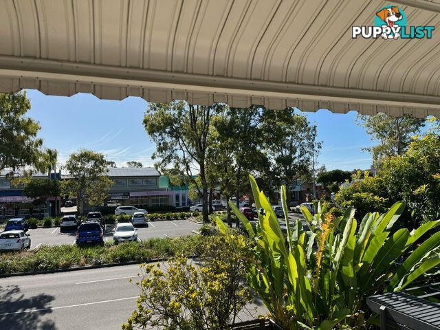 1/42 Benabrow Avenue BONGAREE QLD 4507