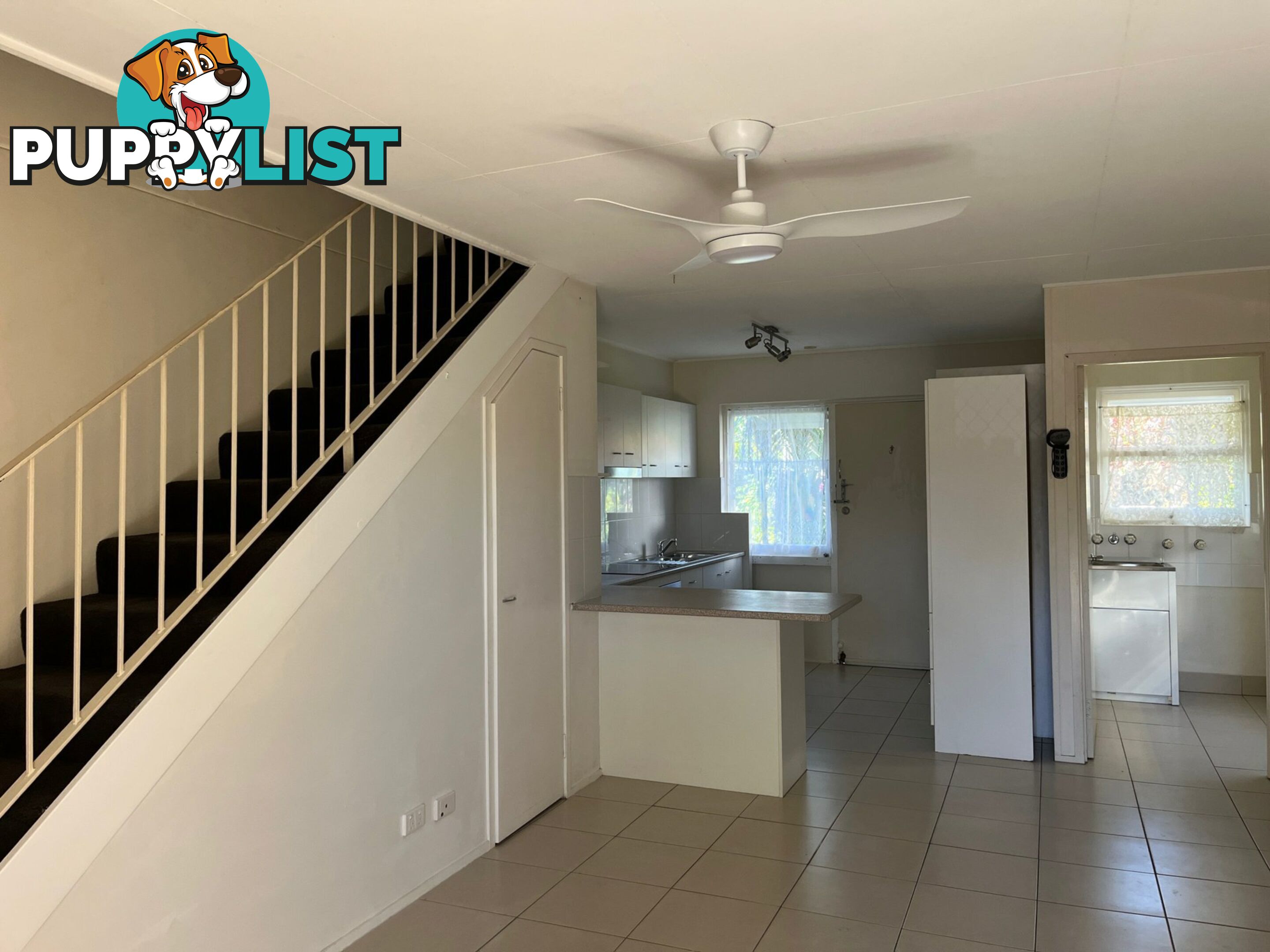 1/42 Benabrow Avenue BONGAREE QLD 4507