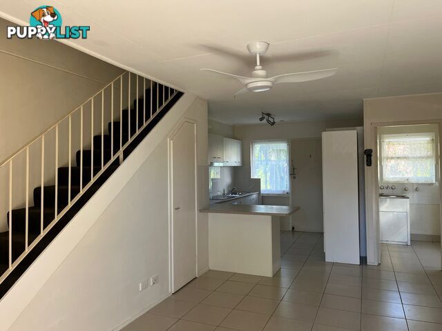 1/42 Benabrow Avenue BONGAREE QLD 4507