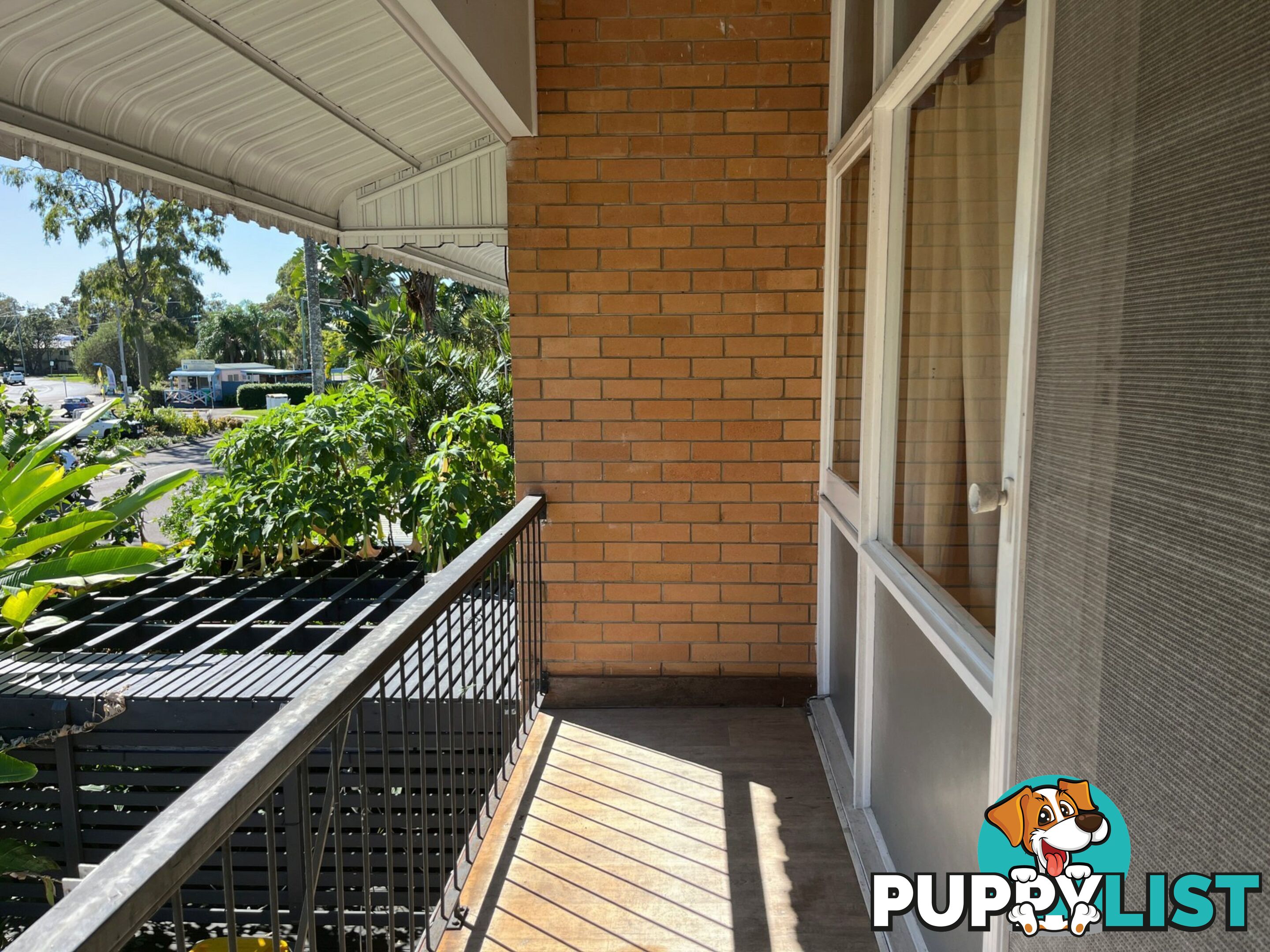 1/42 Benabrow Avenue BONGAREE QLD 4507