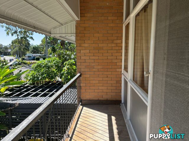 1/42 Benabrow Avenue BONGAREE QLD 4507