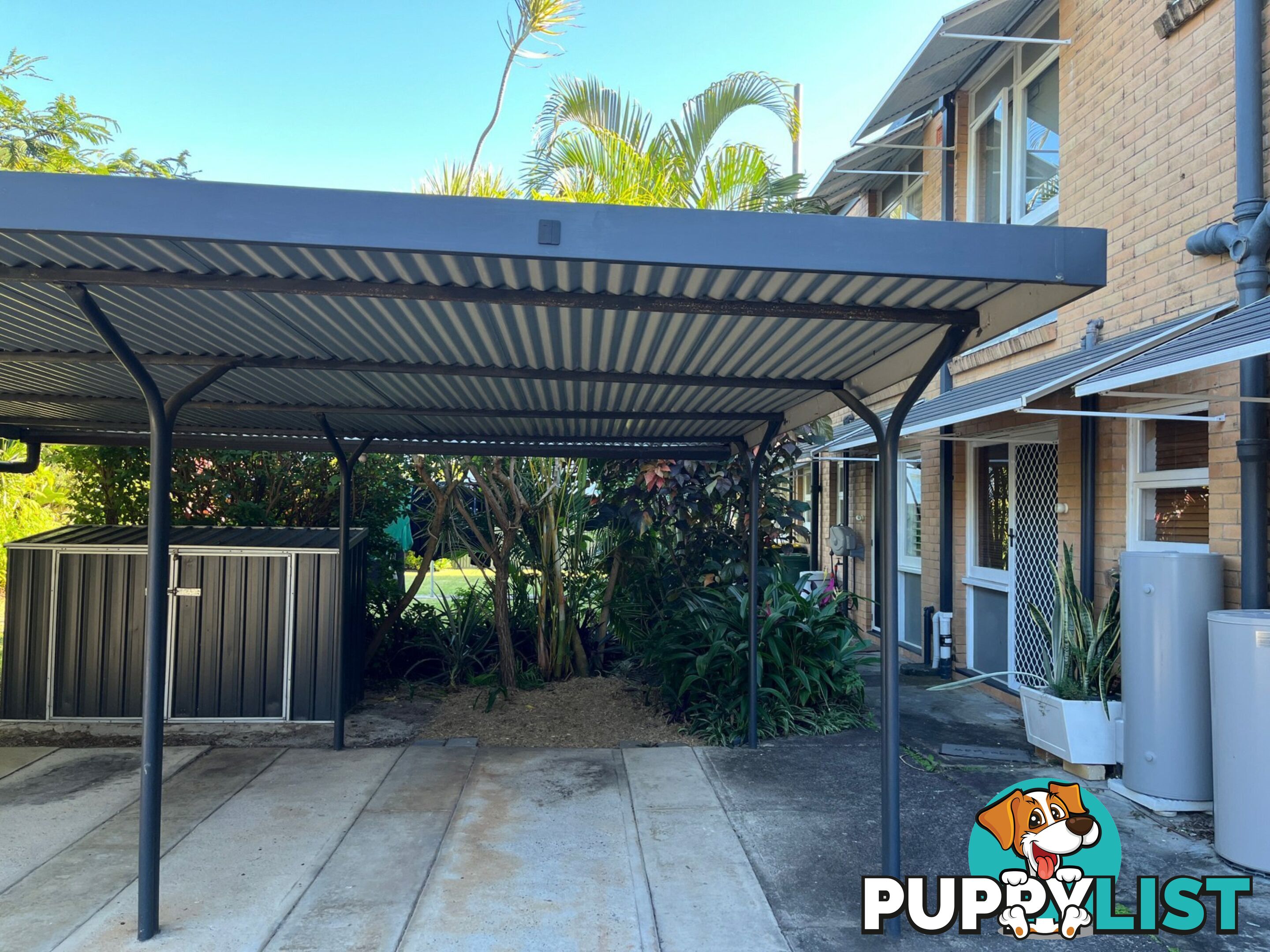 1/42 Benabrow Avenue BONGAREE QLD 4507
