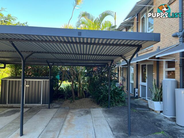 1/42 Benabrow Avenue BONGAREE QLD 4507