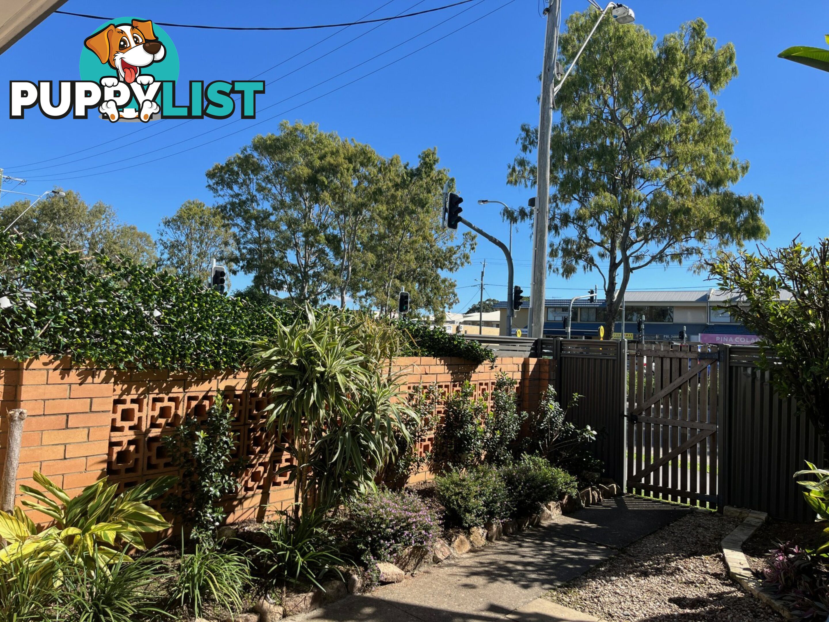 1/42 Benabrow Avenue BONGAREE QLD 4507