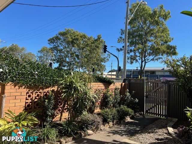 1/42 Benabrow Avenue BONGAREE QLD 4507