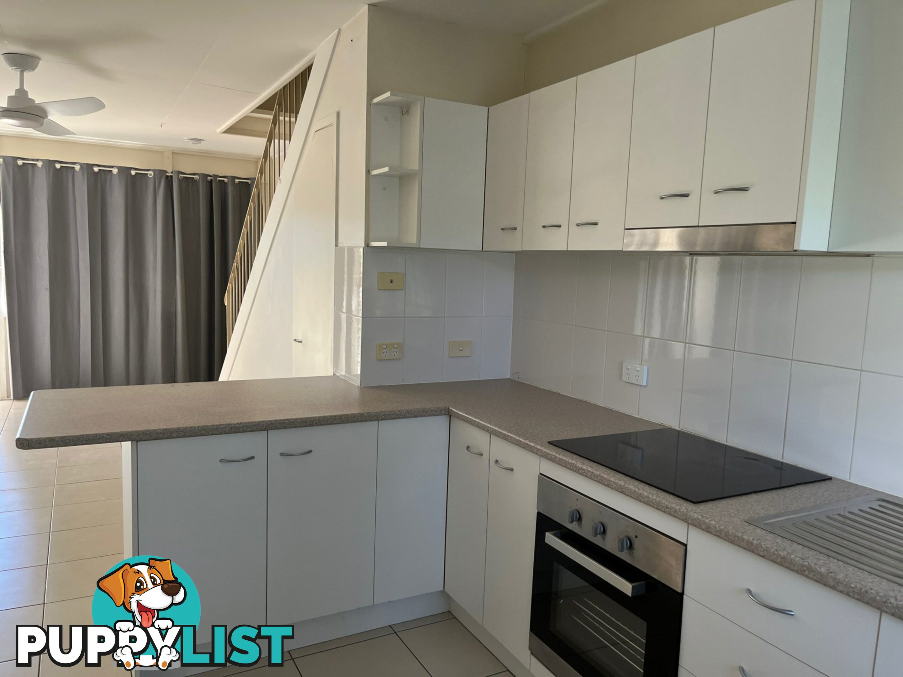 1/42 Benabrow Avenue BONGAREE QLD 4507