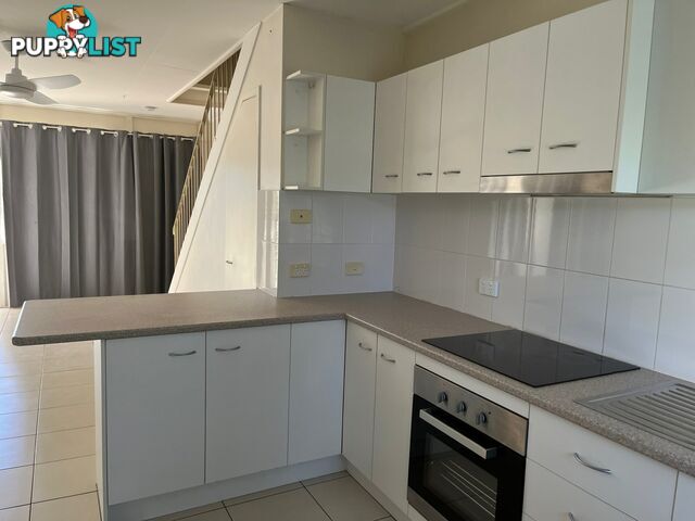 1/42 Benabrow Avenue BONGAREE QLD 4507