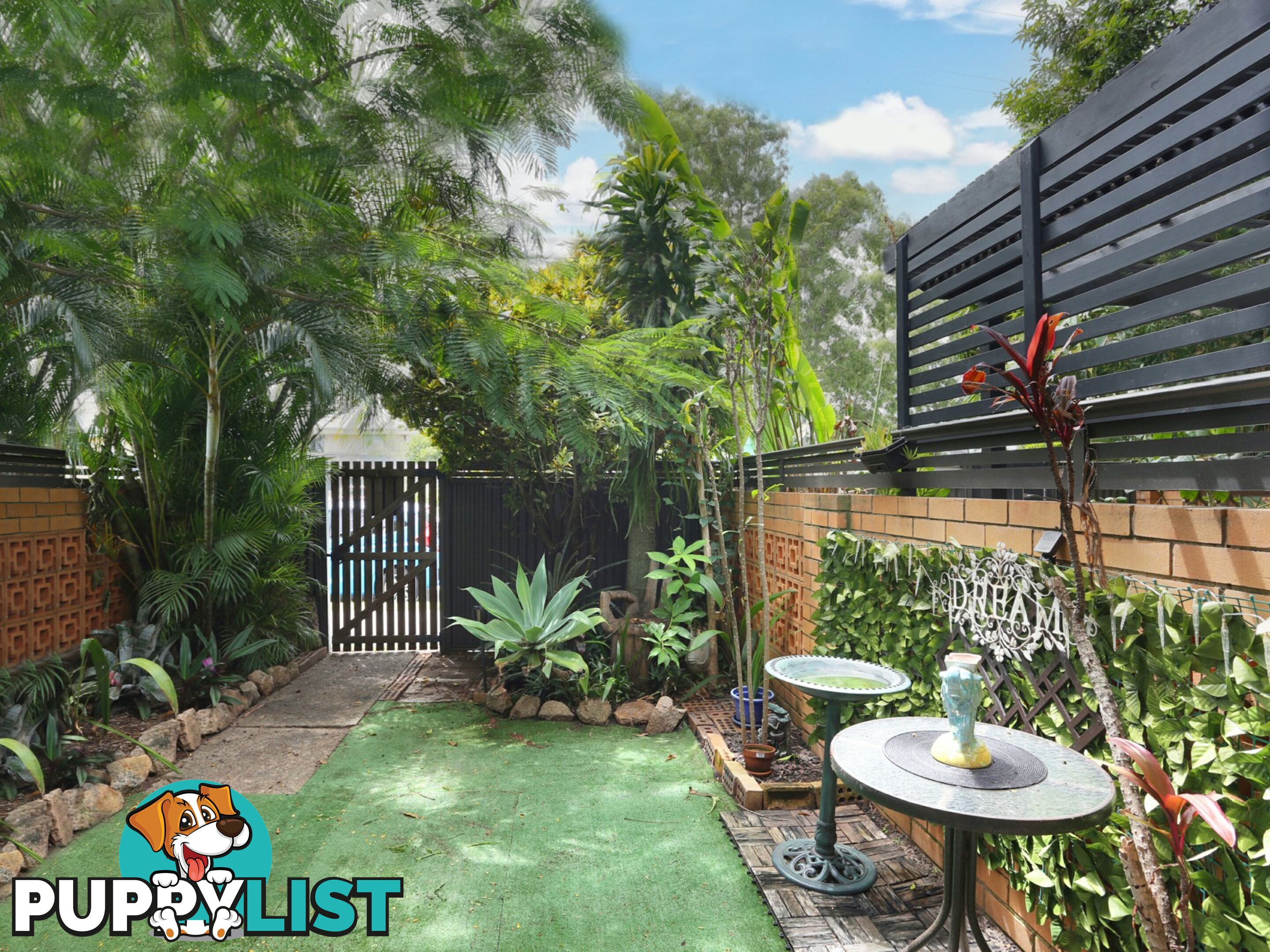 1/42 Benabrow Avenue BONGAREE QLD 4507