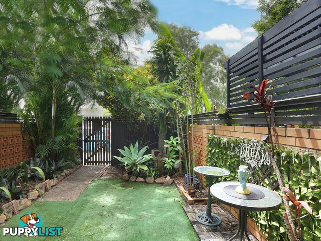 1/42 Benabrow Avenue BONGAREE QLD 4507