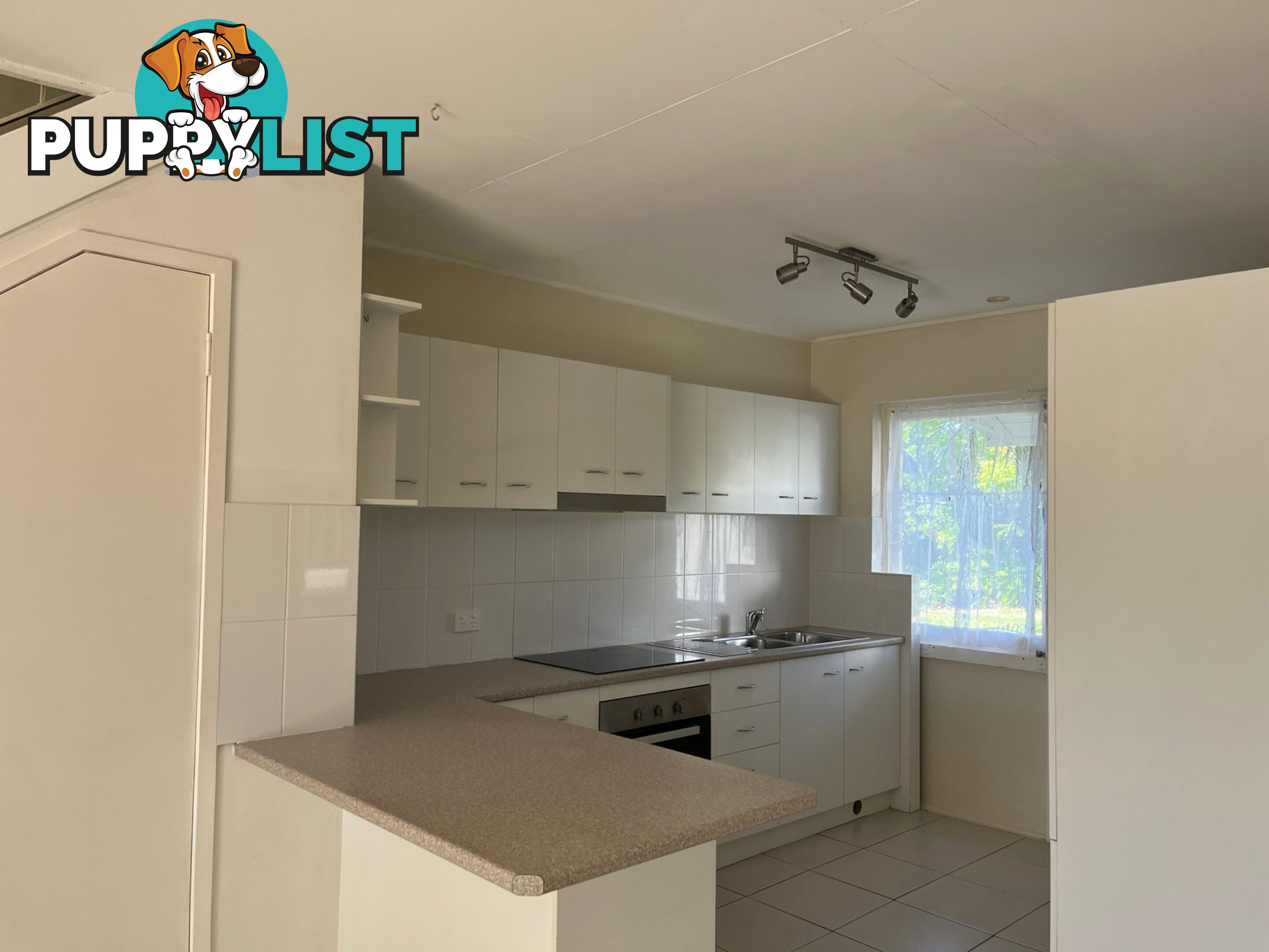 1/42 Benabrow Avenue BONGAREE QLD 4507