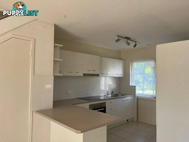 1/42 Benabrow Avenue BONGAREE QLD 4507