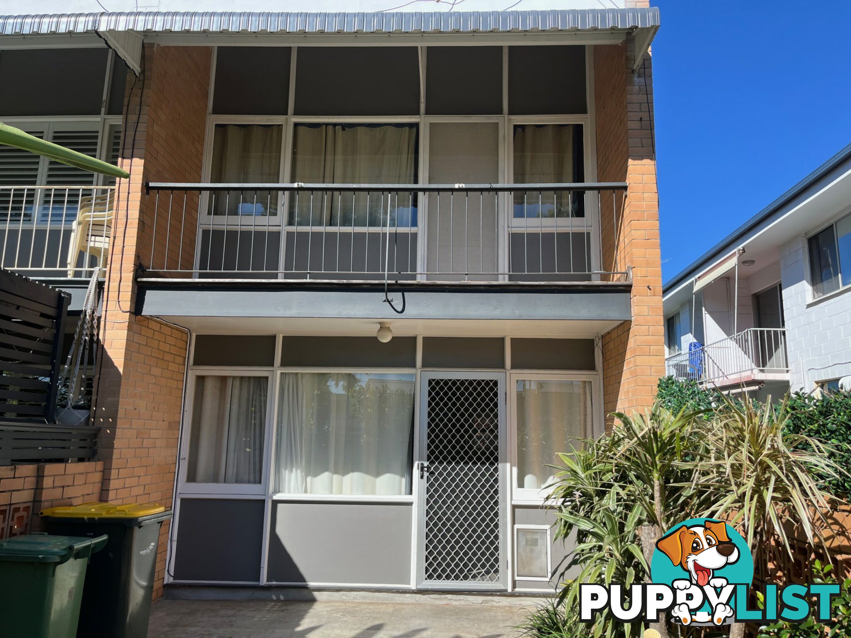 1/42 Benabrow Avenue BONGAREE QLD 4507