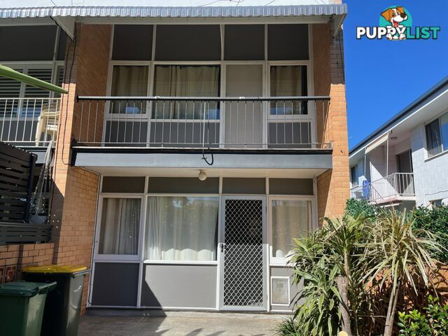 1/42 Benabrow Avenue BONGAREE QLD 4507