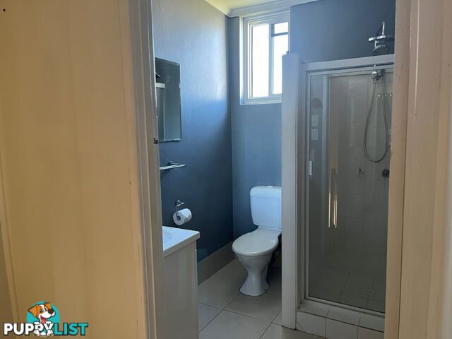 1/42 Benabrow Avenue BONGAREE QLD 4507