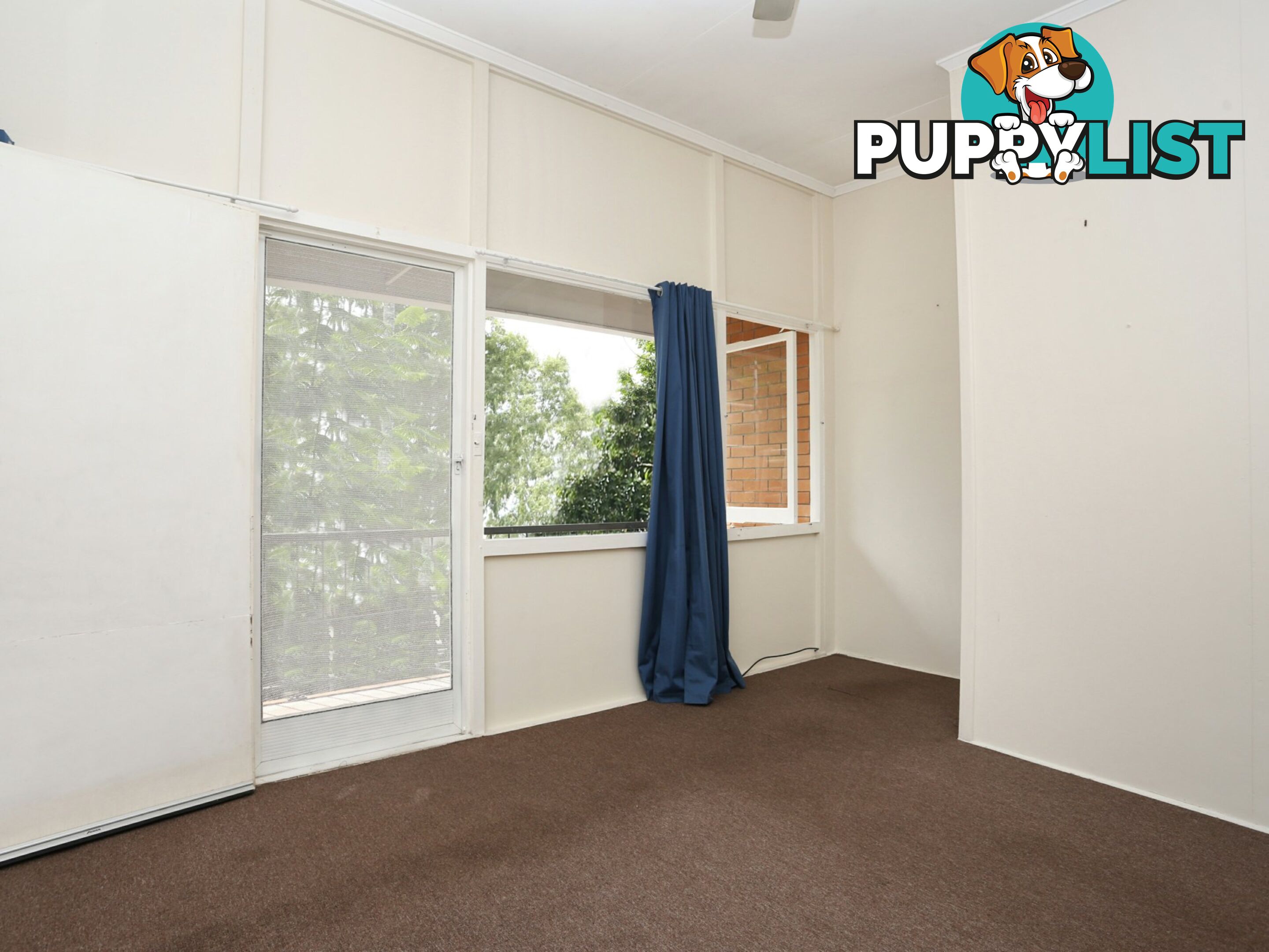 1/42 Benabrow Avenue BONGAREE QLD 4507