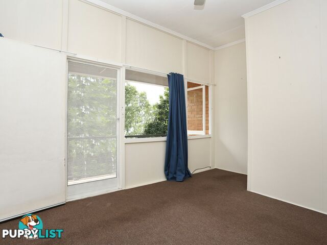 1/42 Benabrow Avenue BONGAREE QLD 4507