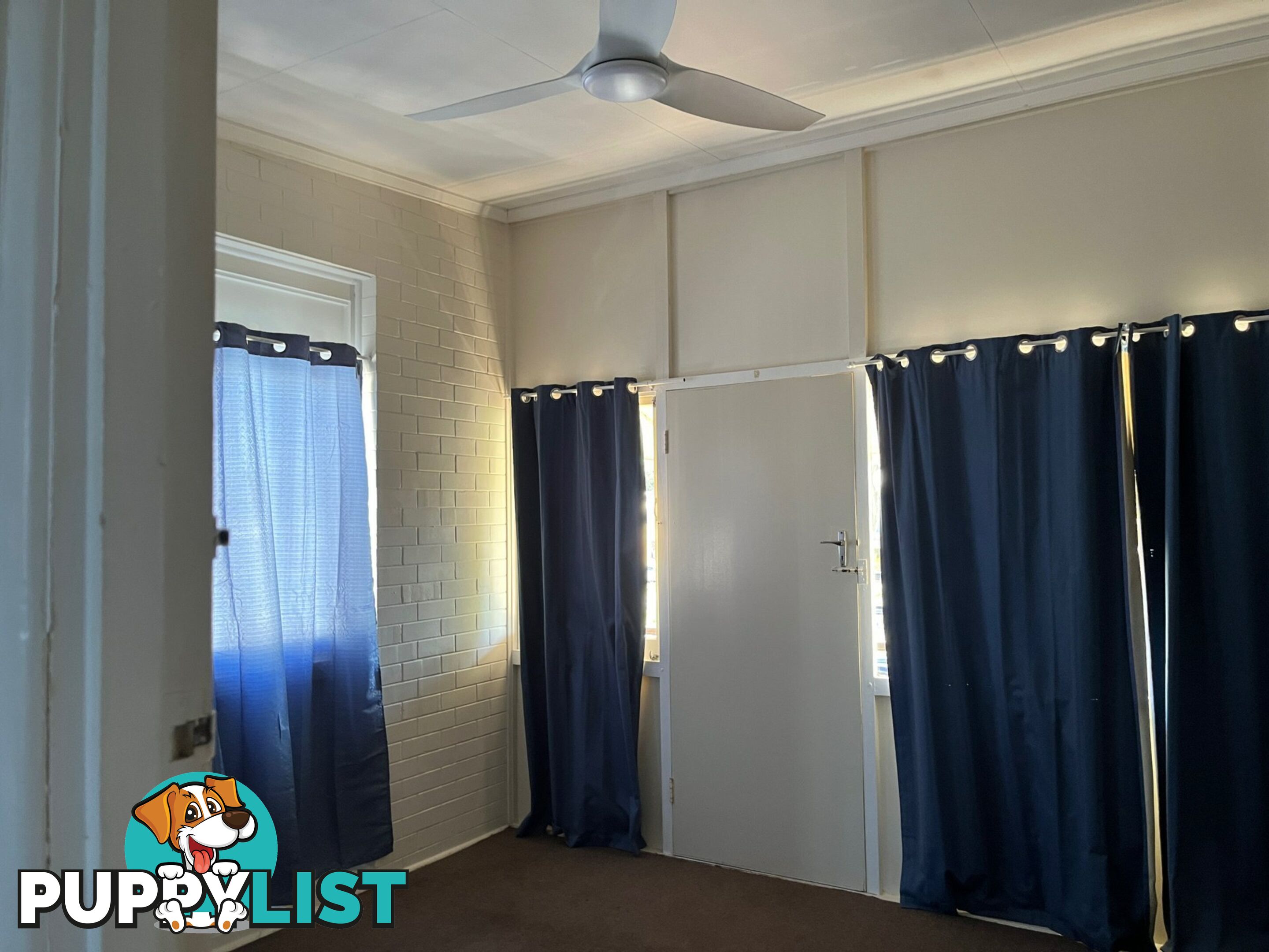 1/42 Benabrow Avenue BONGAREE QLD 4507