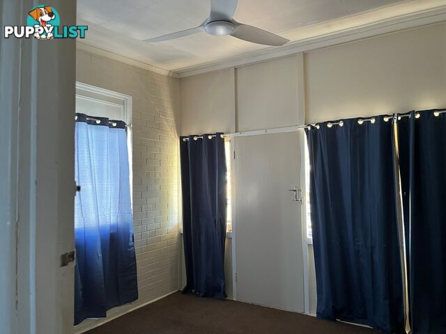1/42 Benabrow Avenue BONGAREE QLD 4507