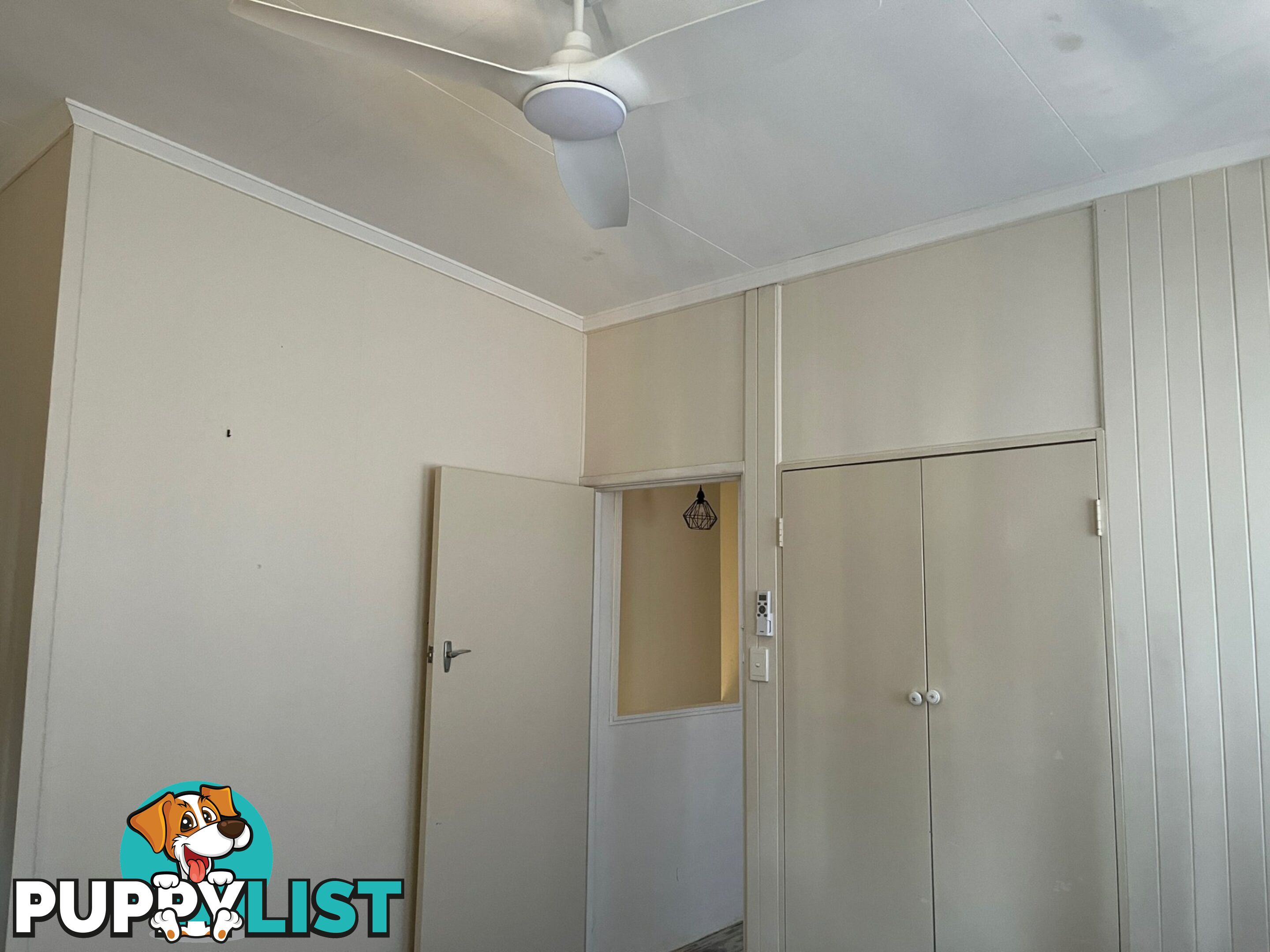 1/42 Benabrow Avenue BONGAREE QLD 4507