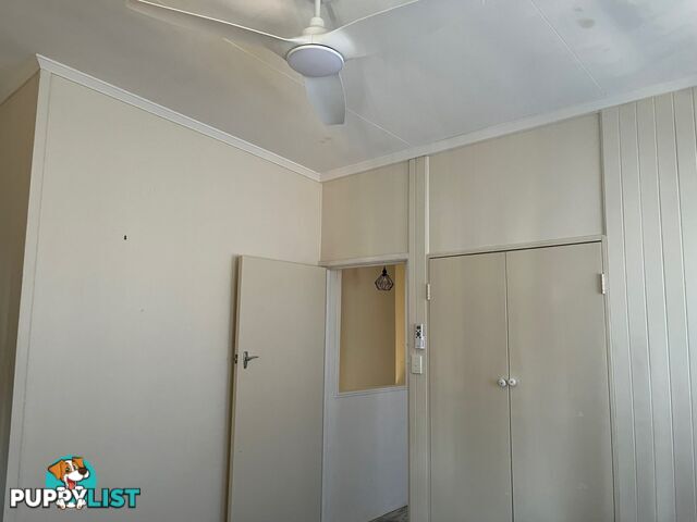 1/42 Benabrow Avenue BONGAREE QLD 4507