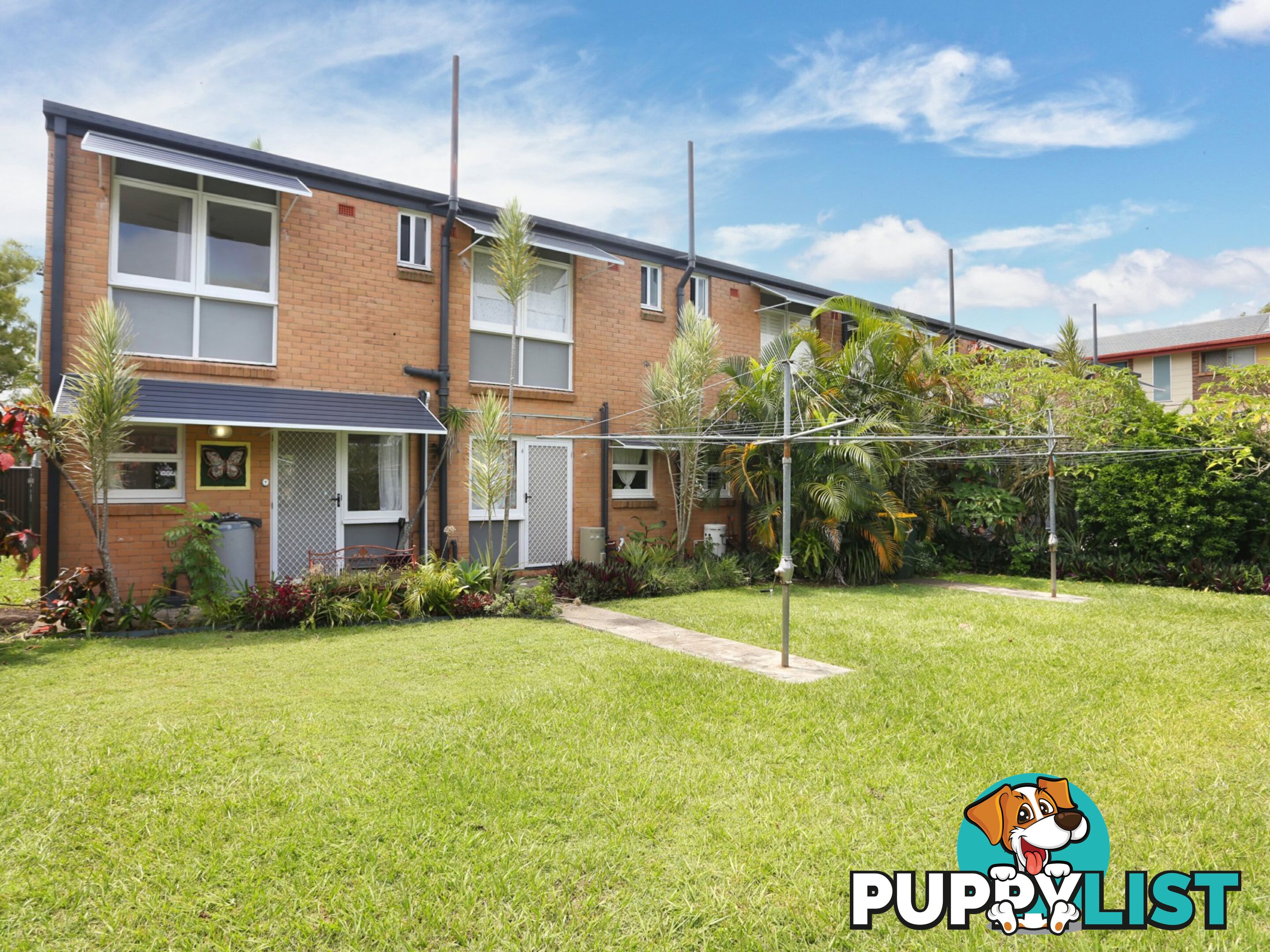 1/42 Benabrow Avenue BONGAREE QLD 4507