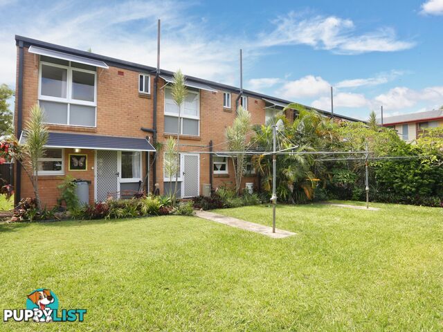 1/42 Benabrow Avenue BONGAREE QLD 4507
