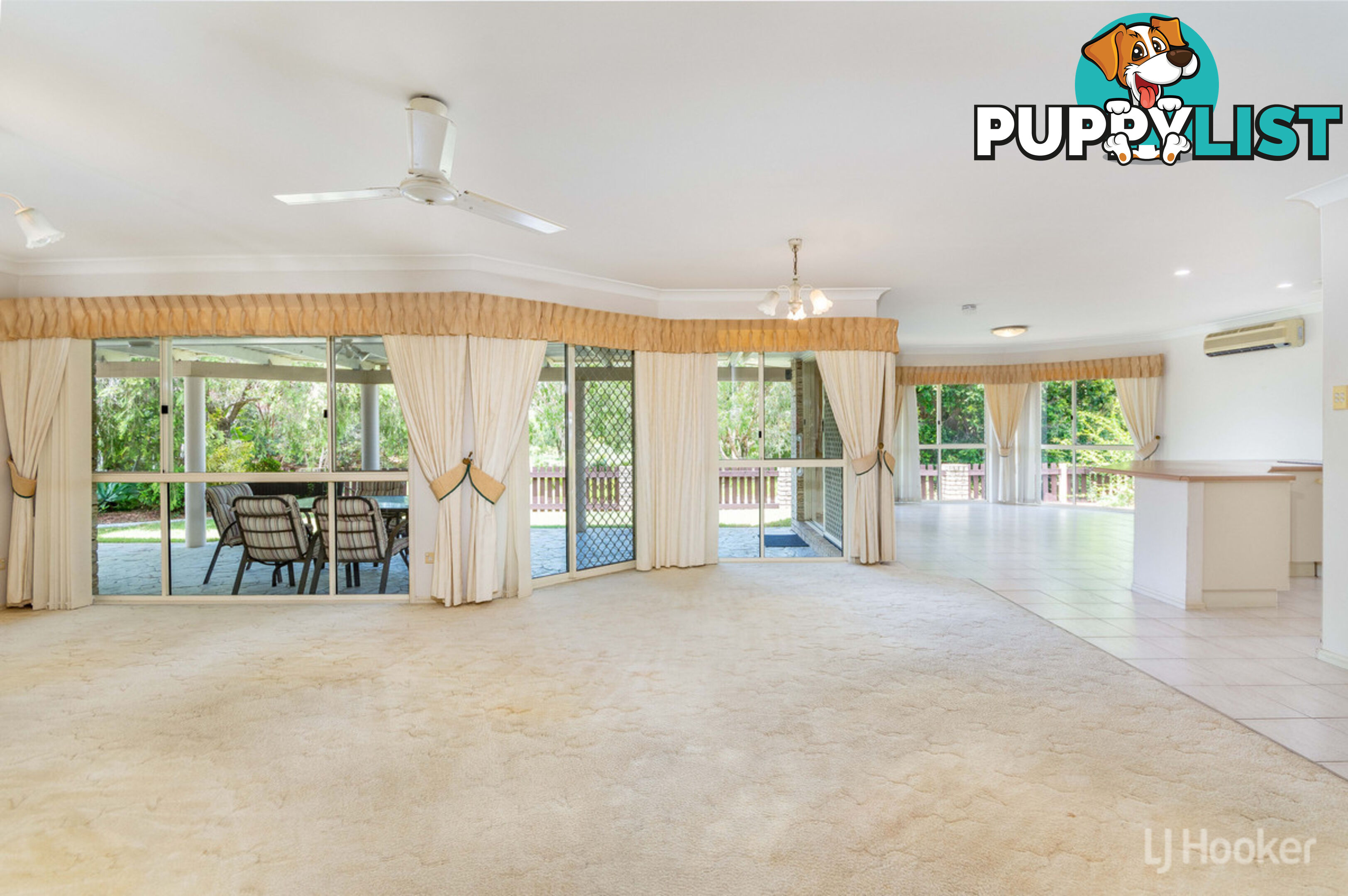 84 Bibimulya Street BELLARA QLD 4507