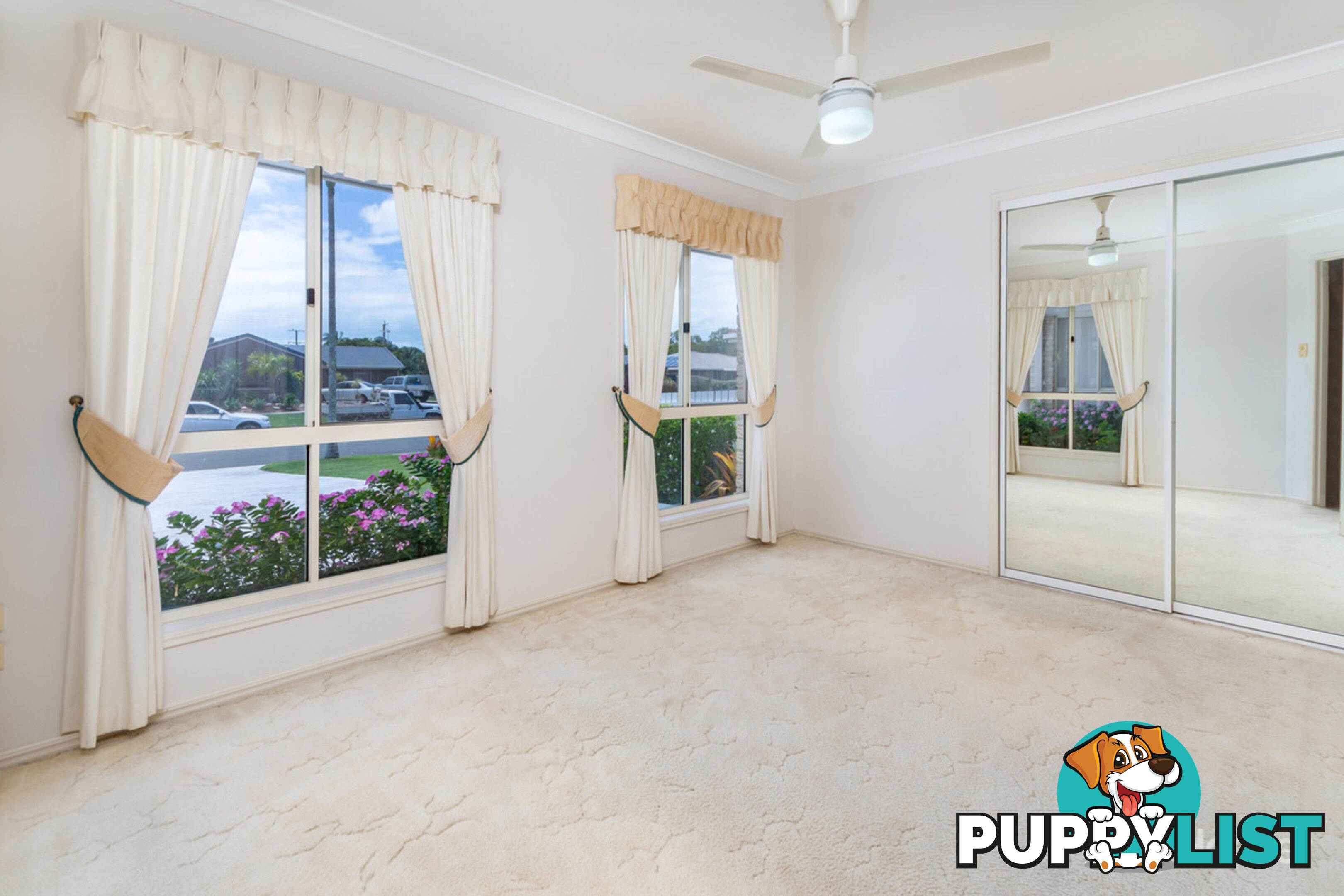 84 Bibimulya Street BELLARA QLD 4507