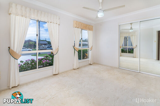 84 Bibimulya Street BELLARA QLD 4507