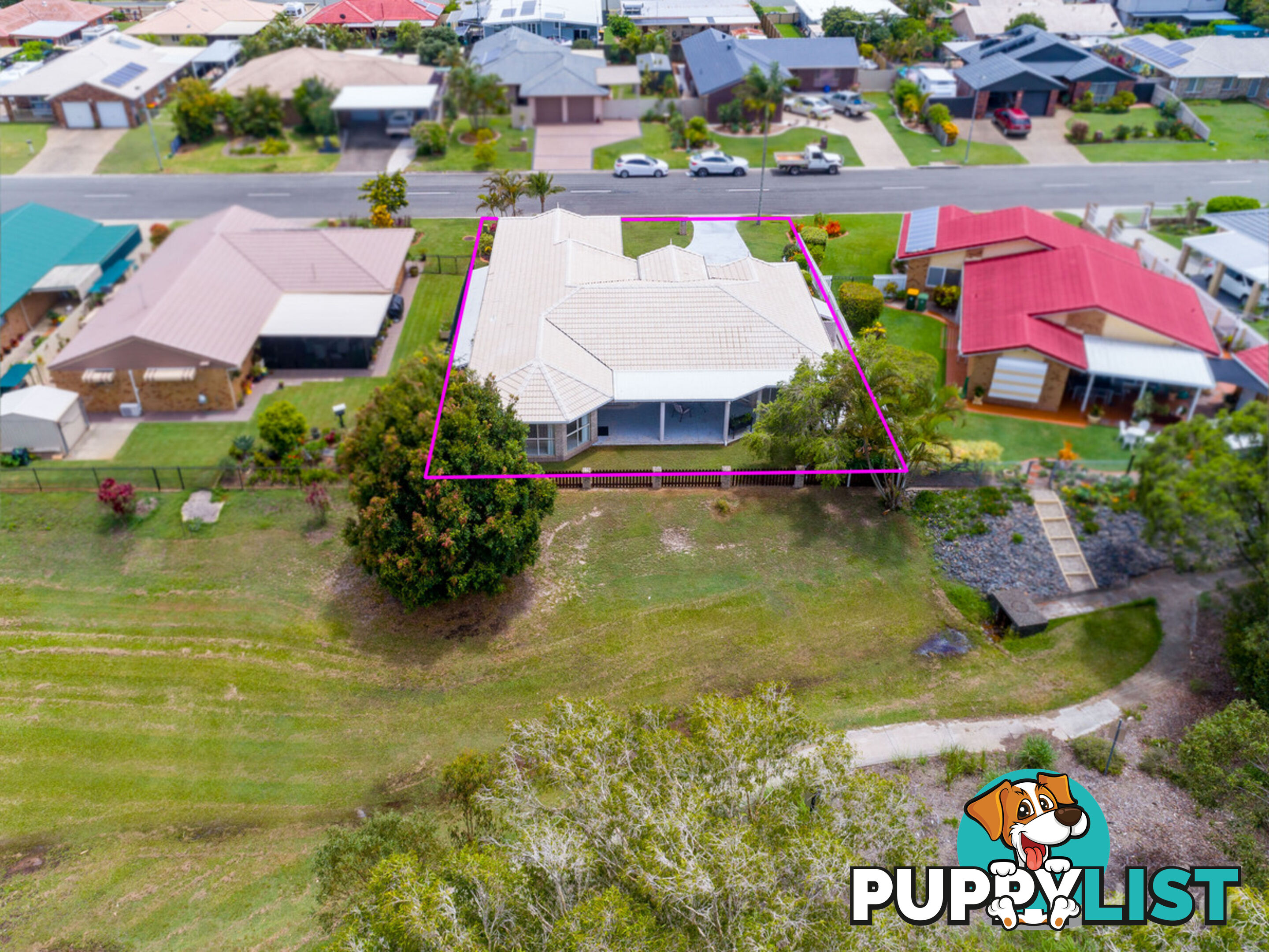 84 Bibimulya Street BELLARA QLD 4507