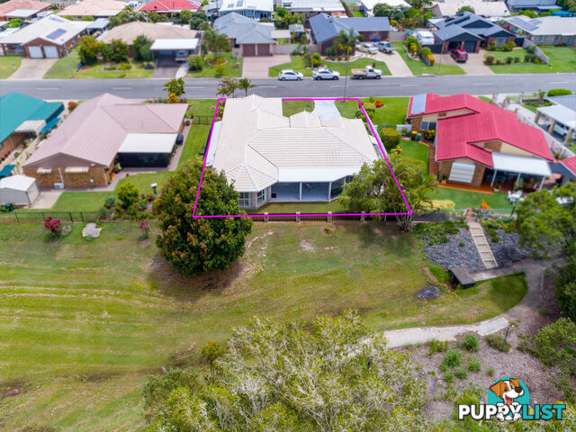 84 Bibimulya Street BELLARA QLD 4507