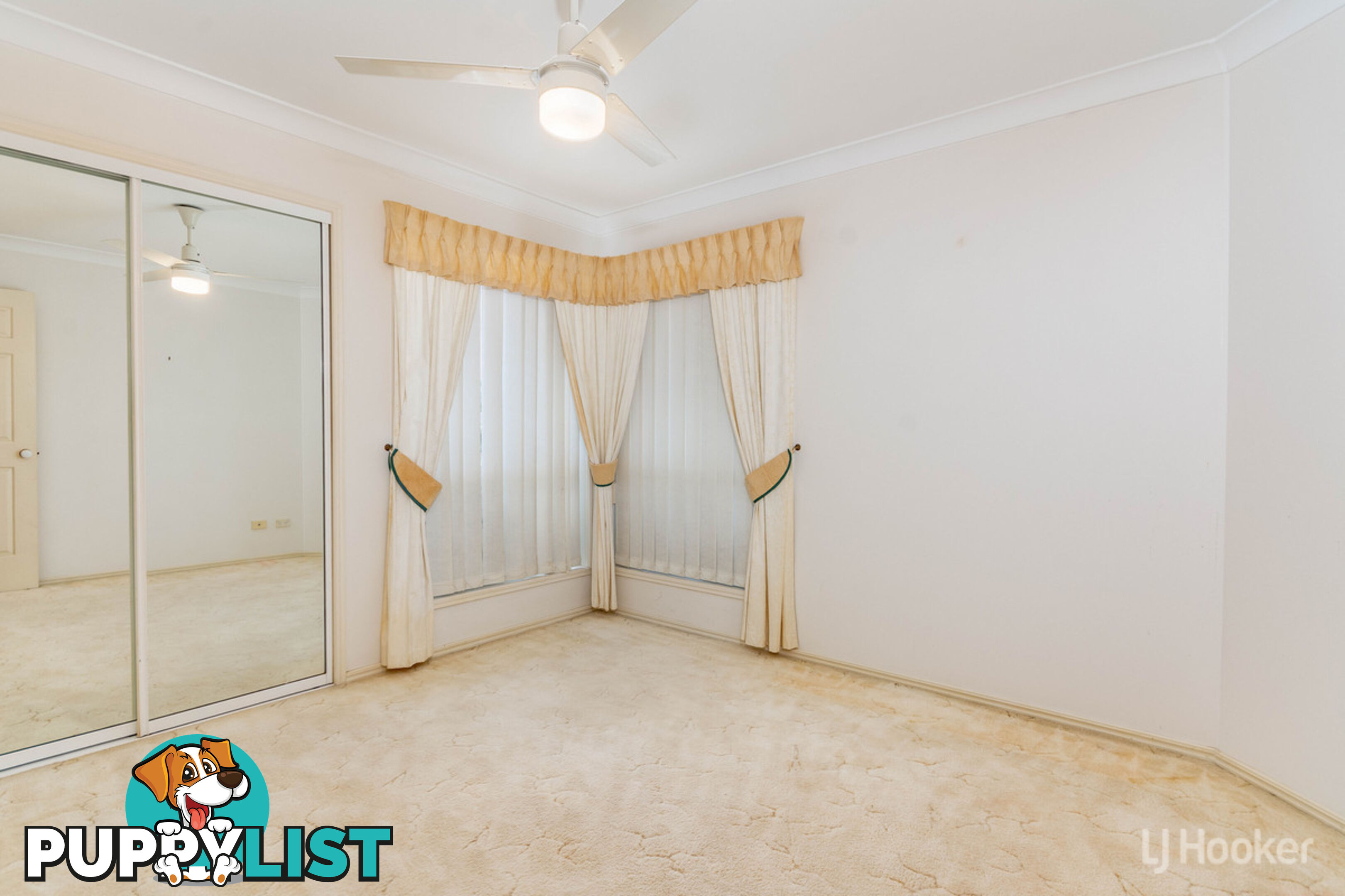 84 Bibimulya Street BELLARA QLD 4507