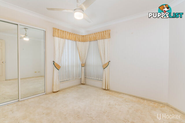 84 Bibimulya Street BELLARA QLD 4507